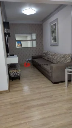 Imagem Apartamento à venda, Santa Paula, São Caetano do Sul, SP