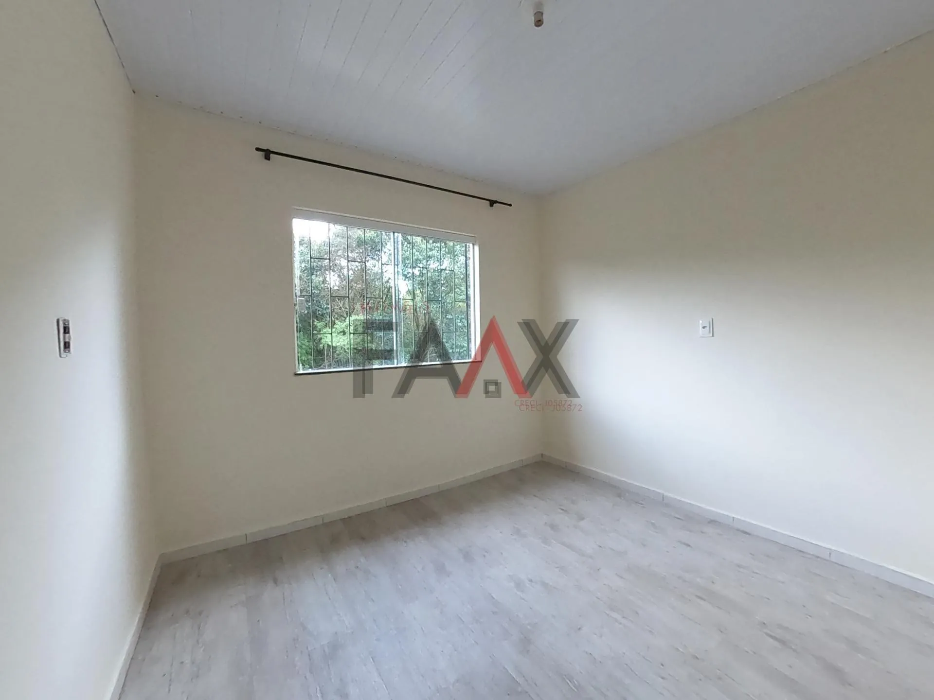 Imagem Casa com 2 dormitórios à venda,77.00 m , SANTANA, GUARAPUAVA - PR