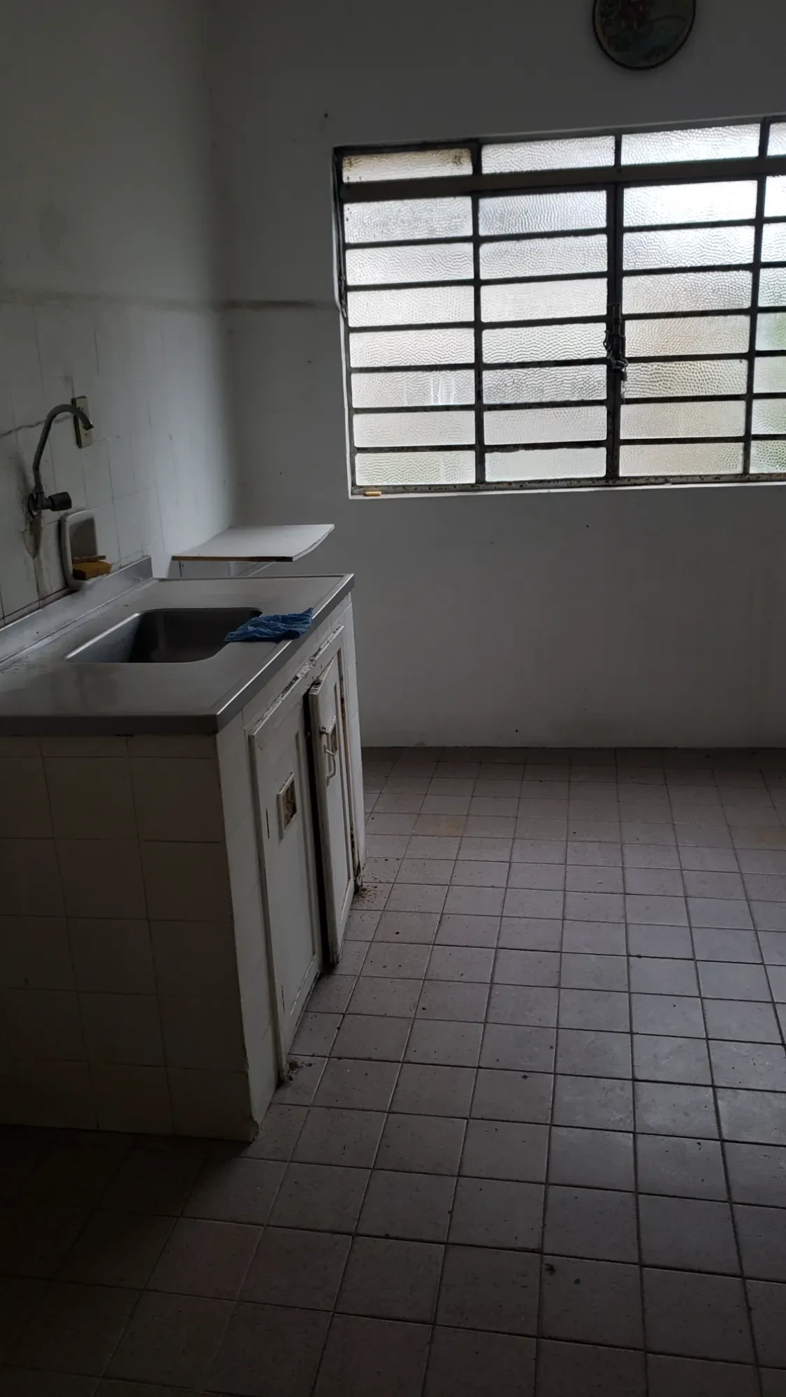 Imagem Sobrado com 7 Quartos à Venda, 202 m² em Jardim Oriental - São Paulo