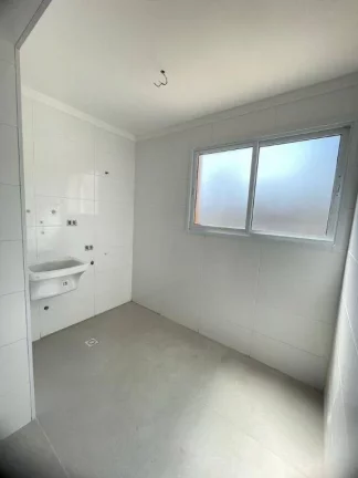 Imagem APARTAMENTO NA AVIAÇÃO 1 SUÍTE 1 VAGA!!!