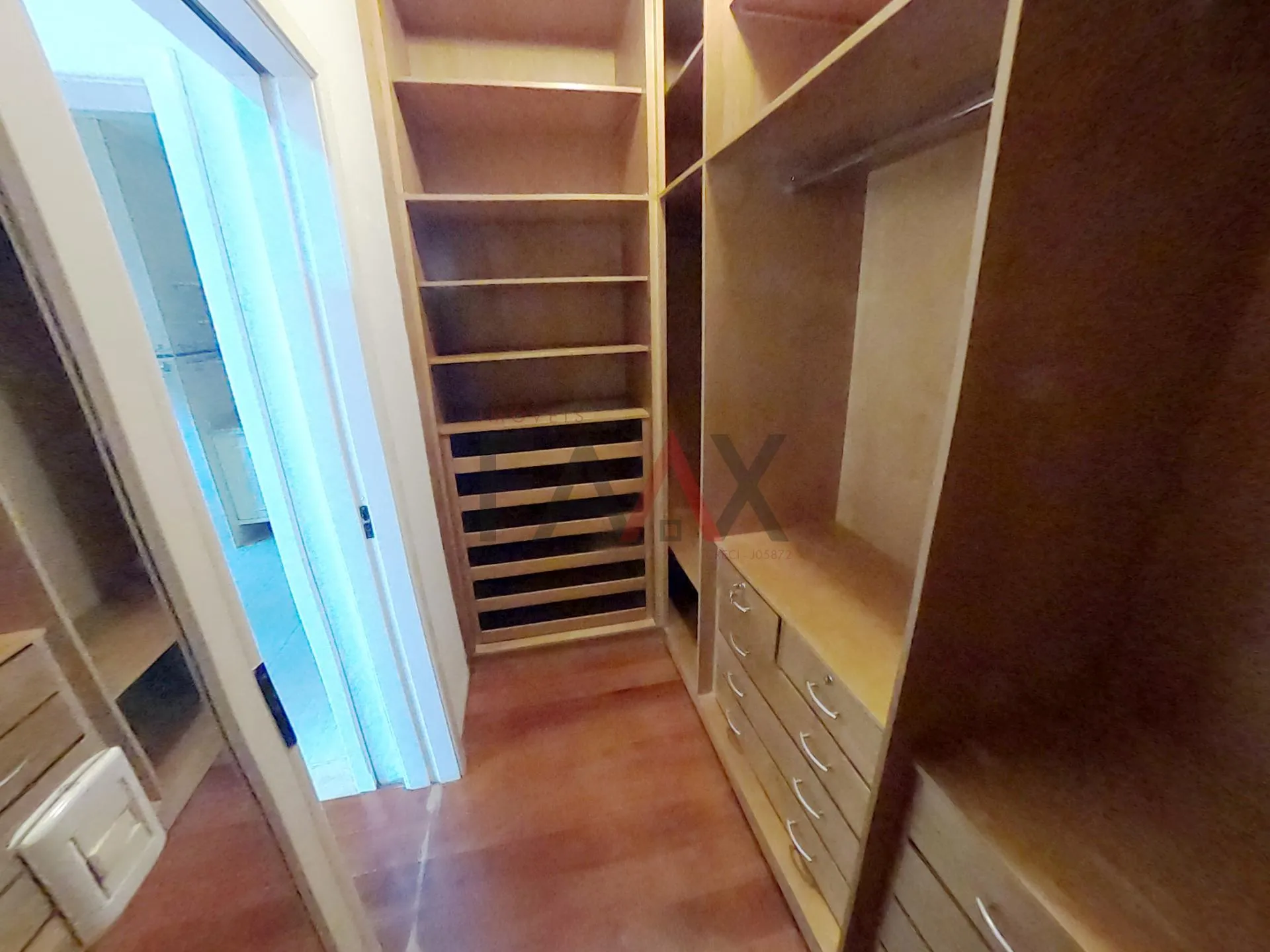 Imagem Excelente Casa com amplo espaço no Bairro Santana, com 300,00m²