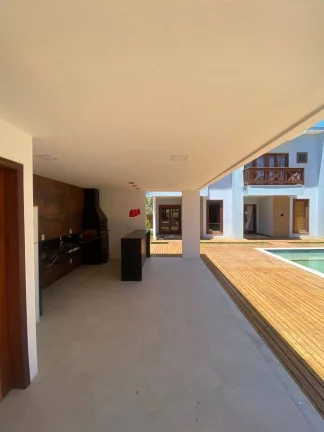 Imagem Sollare Residencial