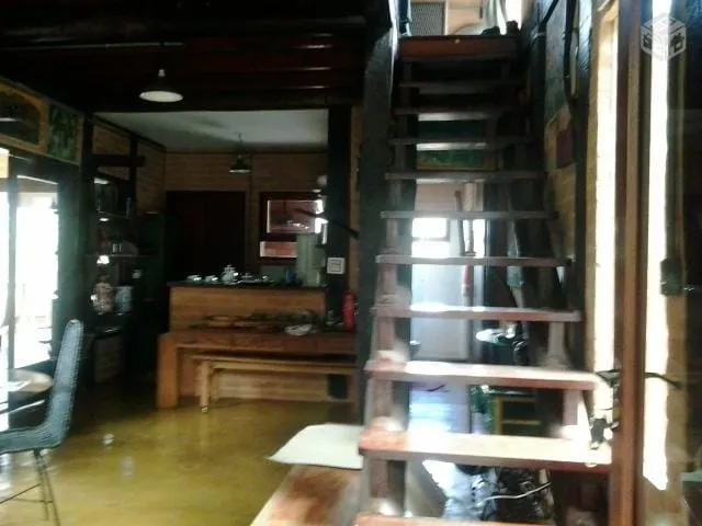 Imagem Chácara à venda 4 Quartos, 2 Suites, 52000M², Zona Rural, Santo Antônio do Pinhal - SP