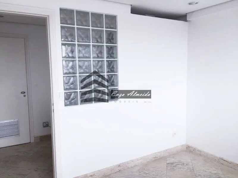 Imagem Sala à venda em São Paulo/SP