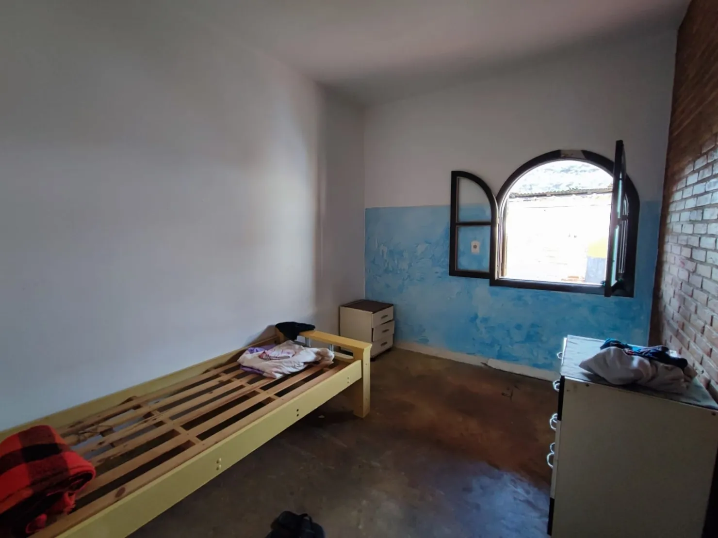 Imagem Casa à venda 3 Quartos, 1 Suite, 2 Vagas, 270M², Bosque da Princesa, Pindamonhangaba - SP