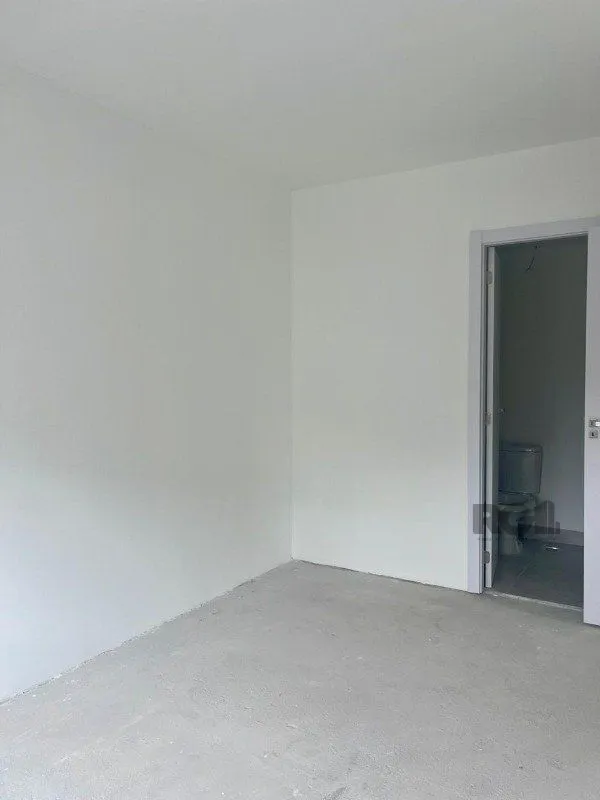 Imagem Apartamento em Moinhos de Vento