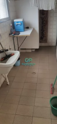 Imagem Apartamento à venda no bairro Astúrias - Guarujá/SP