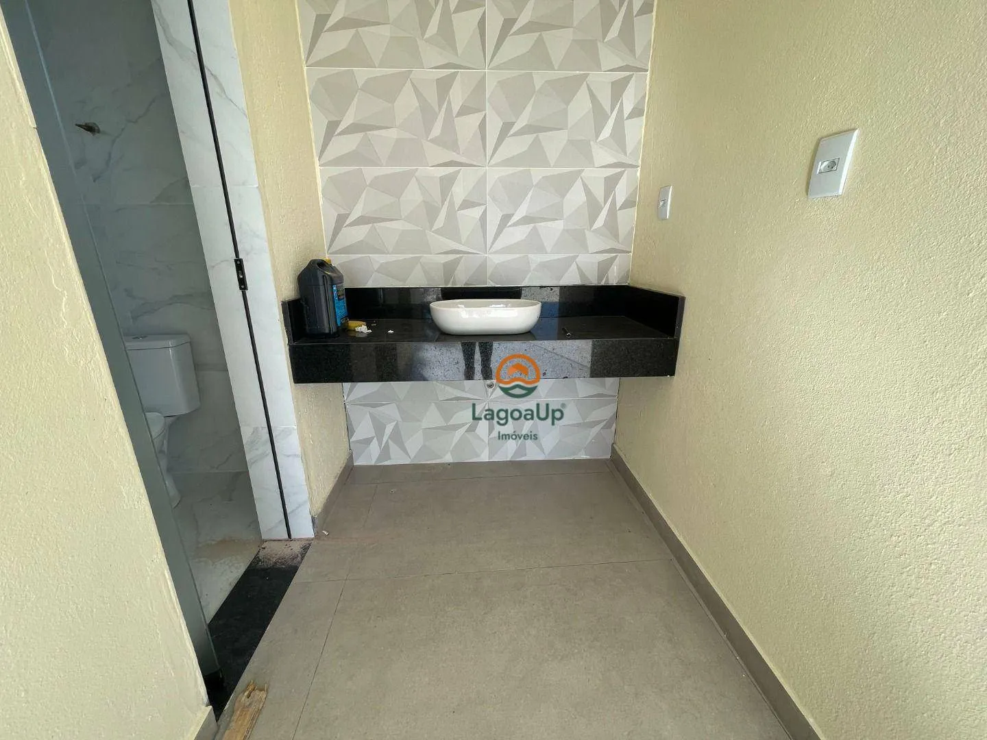 Imagem casa-campinho-lagoa-santa-3-quartos-suite-piscina-850mil