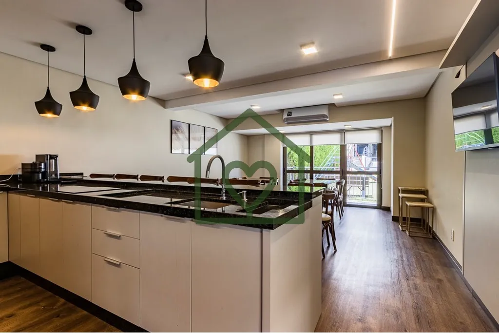 Imagem Apresentamos um excelente apartamento à venda, situado no privilegiado bairro Chácara das Pedras, ...