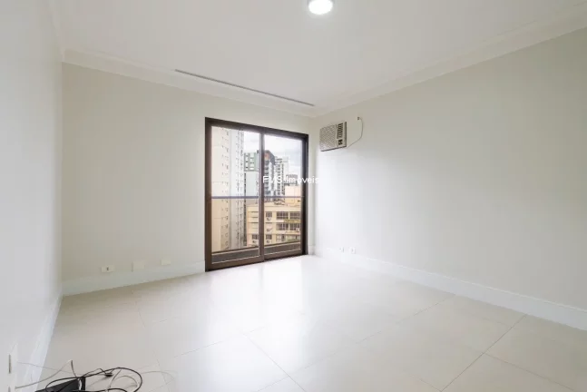 Foto do imóvel Apartamento para locação no Jardim Paulista, São Paulo-SP: 2 quartos, 1 suíte, 1 sala, 2 banheiros, 2 vagas de garagem, 80m².