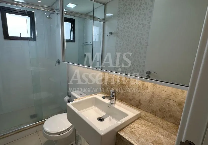 Imagem Excelente apartamento mobiliado à venda em Caxias do Sul - 2 dormitórios