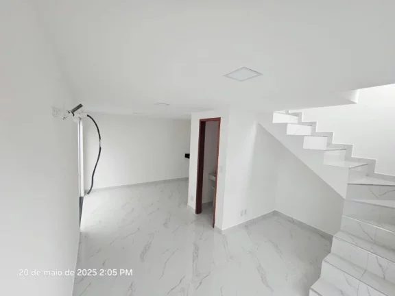 Imagem CASA RESIDENCIAL em MANAUS - AM, TARUMÃ