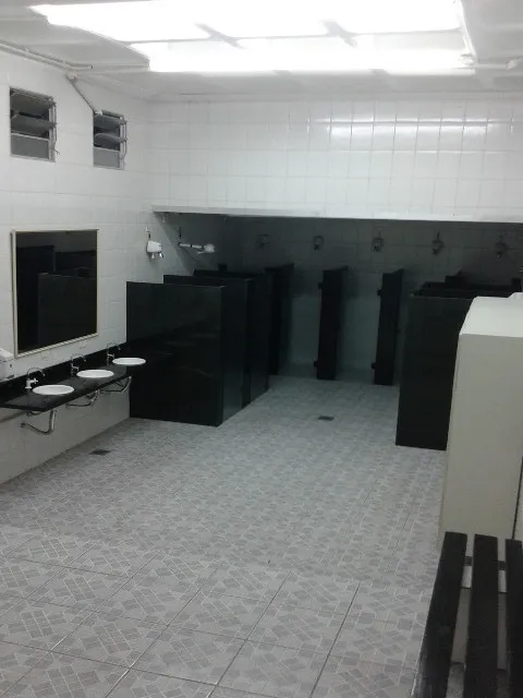 Imagem Prédio comercial à venda em São Paulo -SP, prédio em São Paulo, prédio comercial