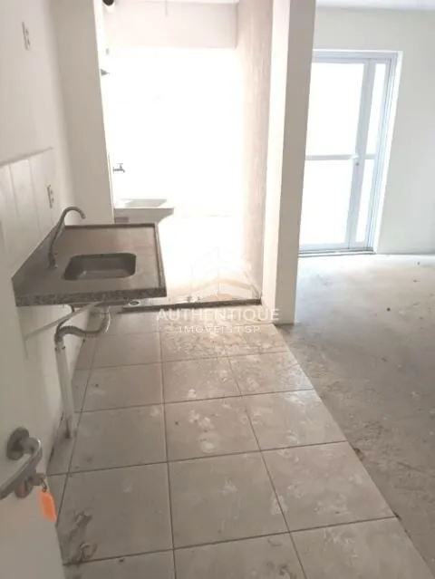 Imagem Life Tatuapé - Apartamento à venda no bairro Tatuapé - São Paulo/SP, Zona Leste