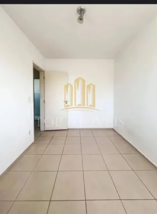 Imagem Lindo Apartamento dois dormitórios na vila rangel Oportunidade