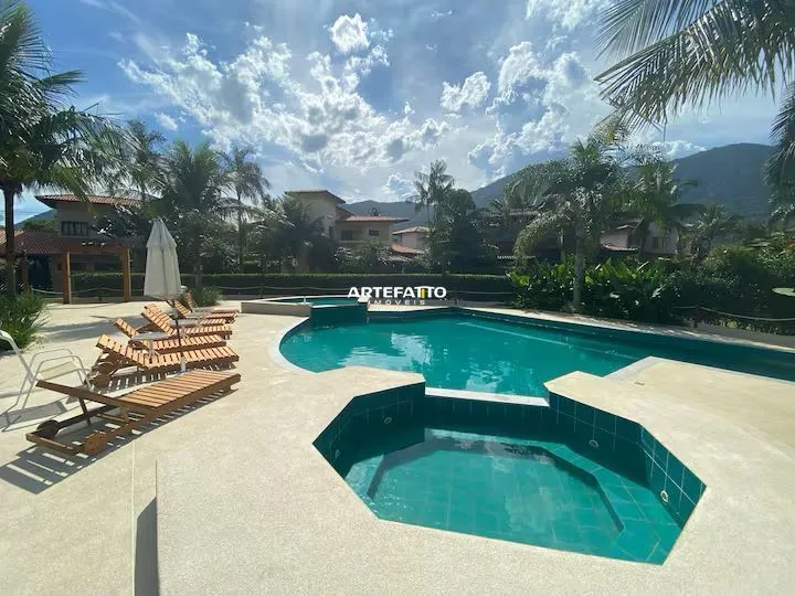 Imagem Casa para Alugar em Praia de Maresias, São Sebastião - SP