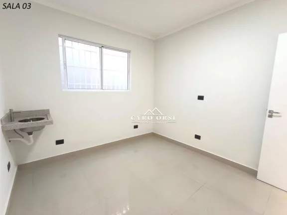 Imagem Casa à venda, 182 m² por R$ 1.199.000,00 - Alto - Piracicaba/SP