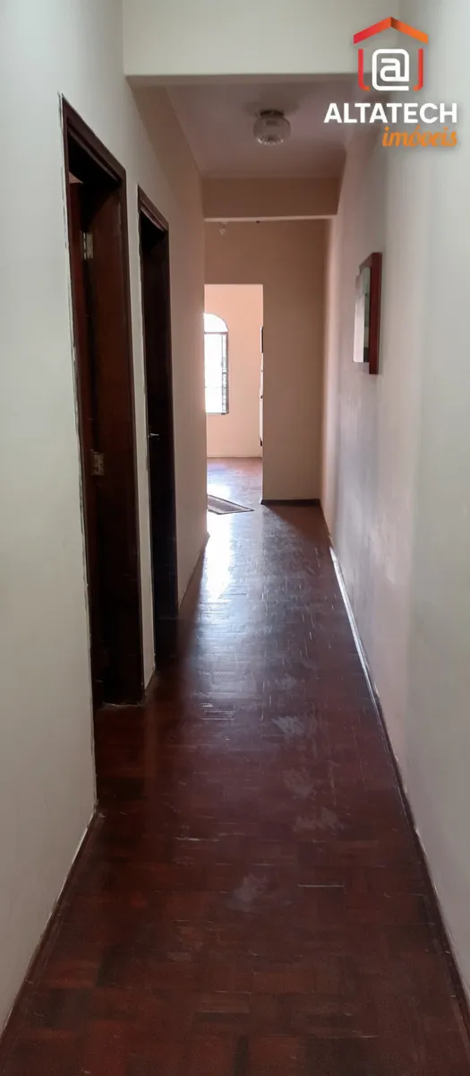 Imagem Apartamento 2 quartos à venda em Jardim dos Estados, Poços de Caldas