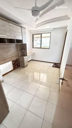 Imagem Apartamento com 4 dormitórios à venda, 170 m² por R$ 1.900.000,00 - Praia da Costa - Vila Velha/ES