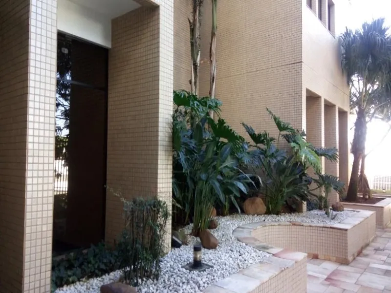 Imagem Apartamento 258m² no VILA LEÃO - Sorocaba
