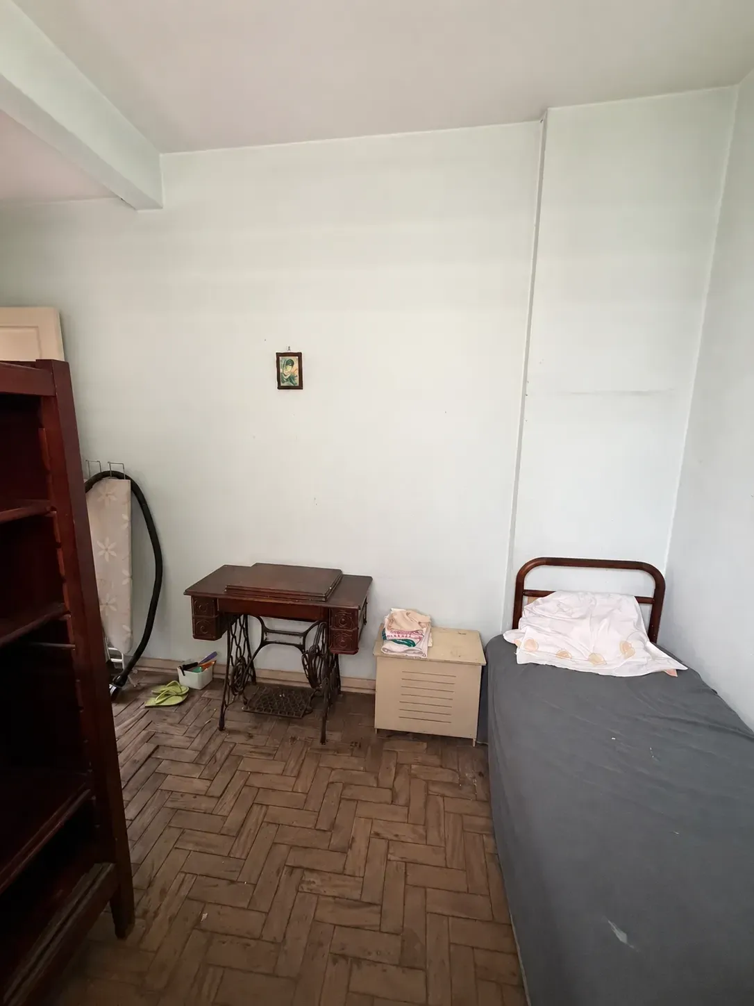 Imagem Apartamento com 3 Quartos à Venda, 172 m² em Cerqueira César - São Paulo