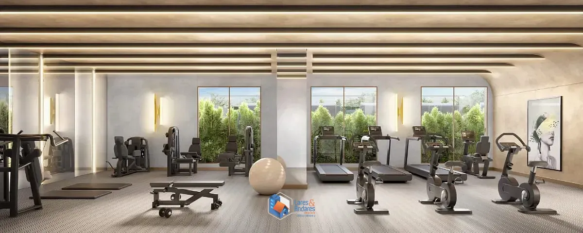 Imagem Apartamento para venda em Moema com 3 quartos, sendo 3 suítes, 213m²