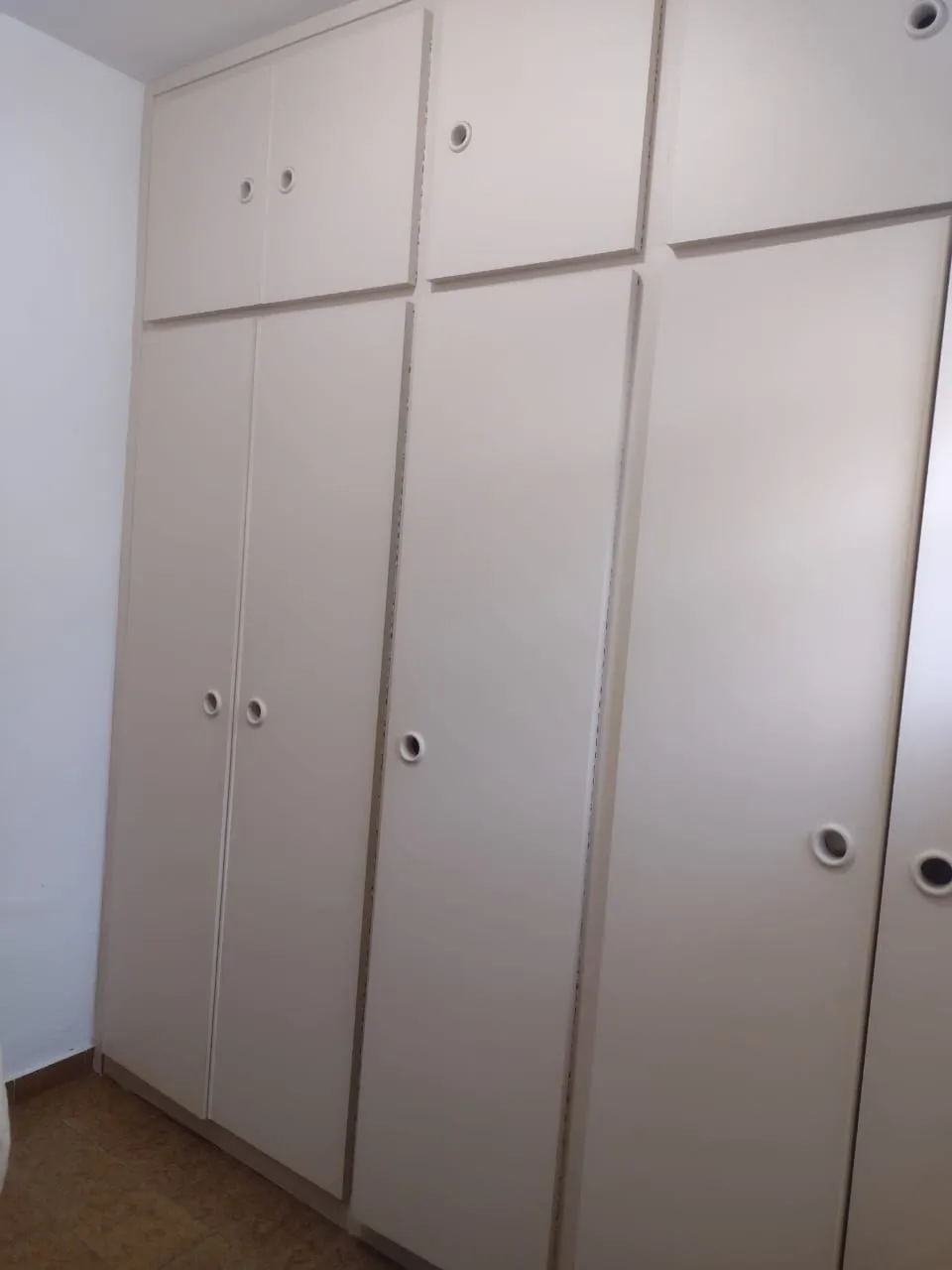 Imagem Casa à venda 4 Quartos, 1 Suite, 4 Vagas, 600M², Jardim das Nações, Taubaté - SP