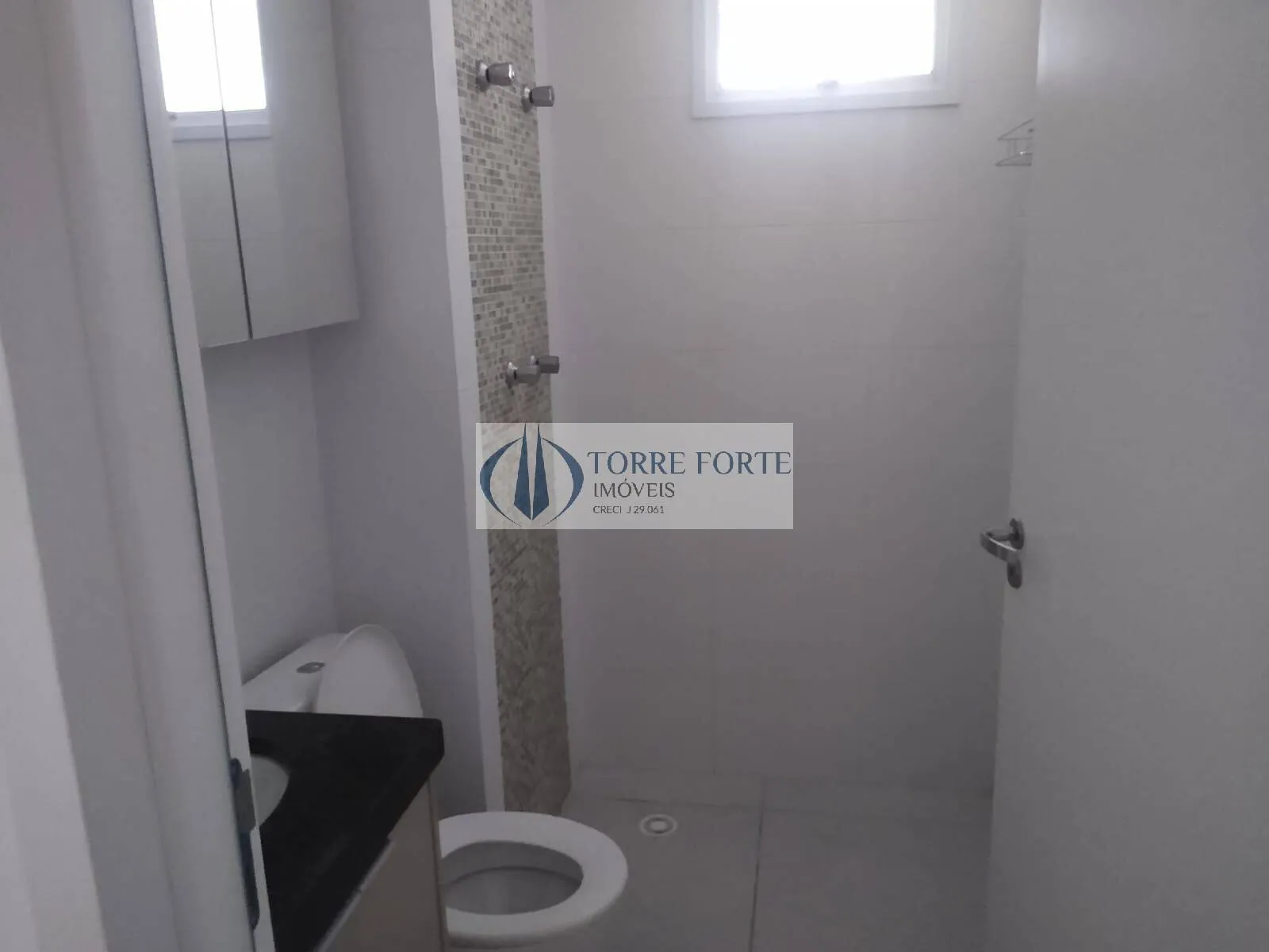 Imagem Lindo apartamento 35m2 -200mts metrô Guilhermina