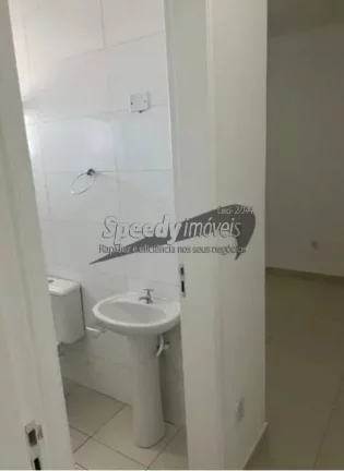 Imagem Apartamento em Praia Grande 3 dormitórios.