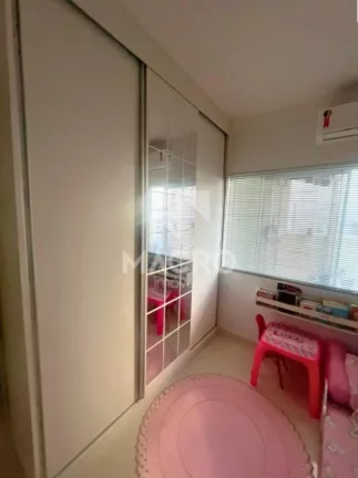 Imagem Apartamento Mobiliado | Amizade | 2 quartos (1 suíte c/ closet) | 96m²