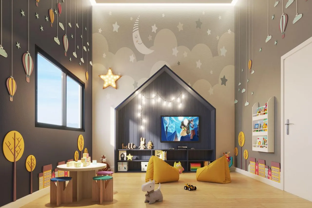 Imagem Apartamento à venda com 111m2 por R$ 1.800.000,00