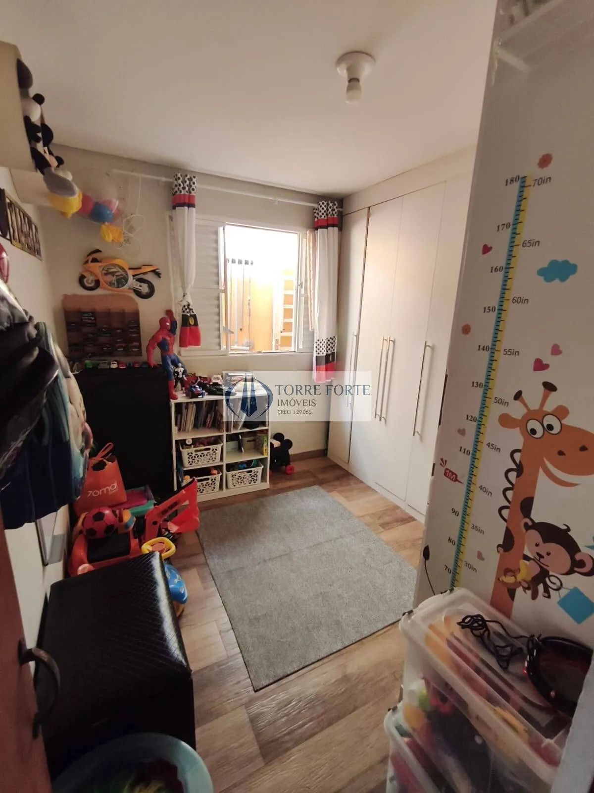 Imagem Oportunidade única Duas casas com entrada separadas