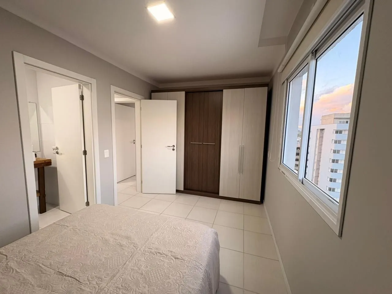 Imagem Apartamento à venda em Torres, Stan, com 3 quartos, 87,93m2