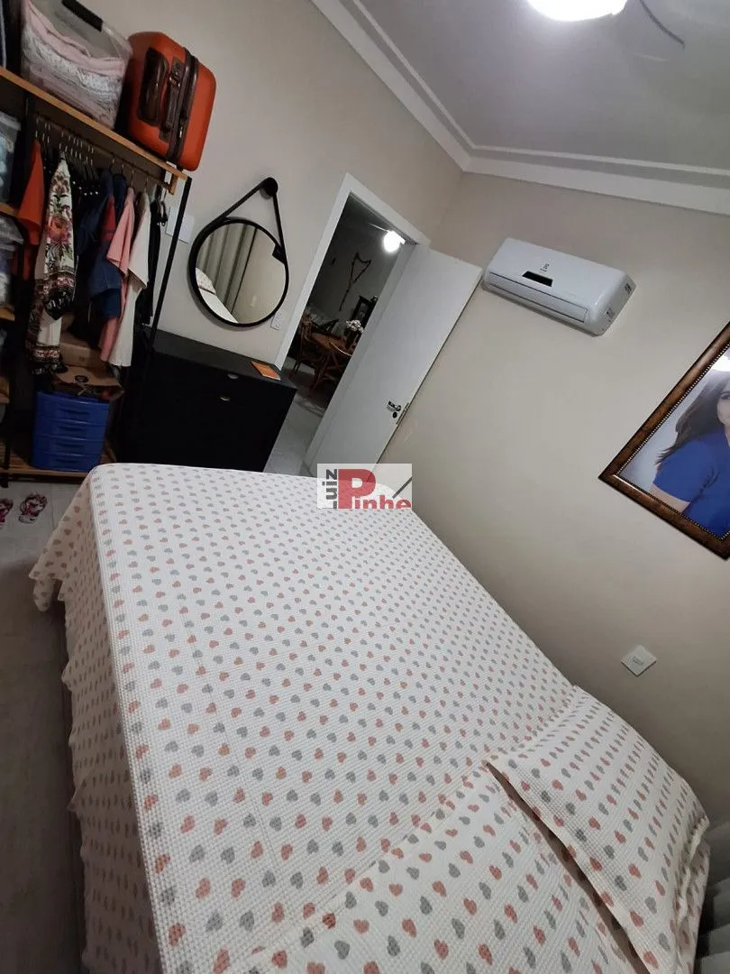 Imagem VILLAGE em GUARAJUBA com 2 quartos