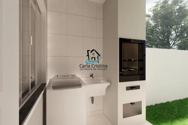 Imagem CASA RESIDENCIAL em PONTAL DO PARANÁ - PR, Balneario Primavera