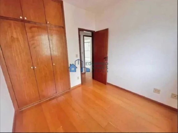 Imagem APARTAMENTO COM 03 QUARTOS, 02 VAGAS PARALELAS NO CRUZEIRO