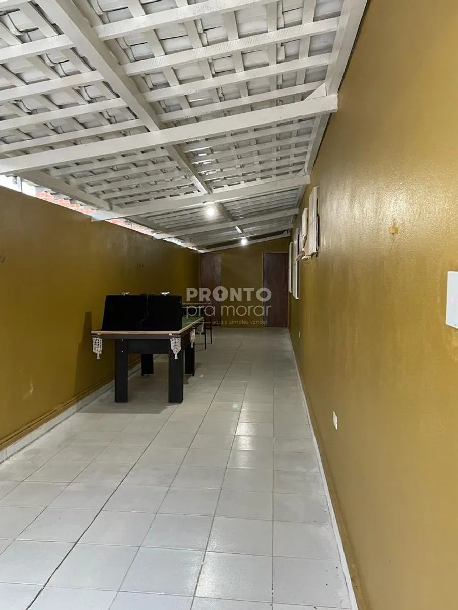 Imagem Casa em Tamandaré