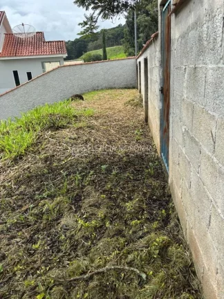 Imagem lote a venda