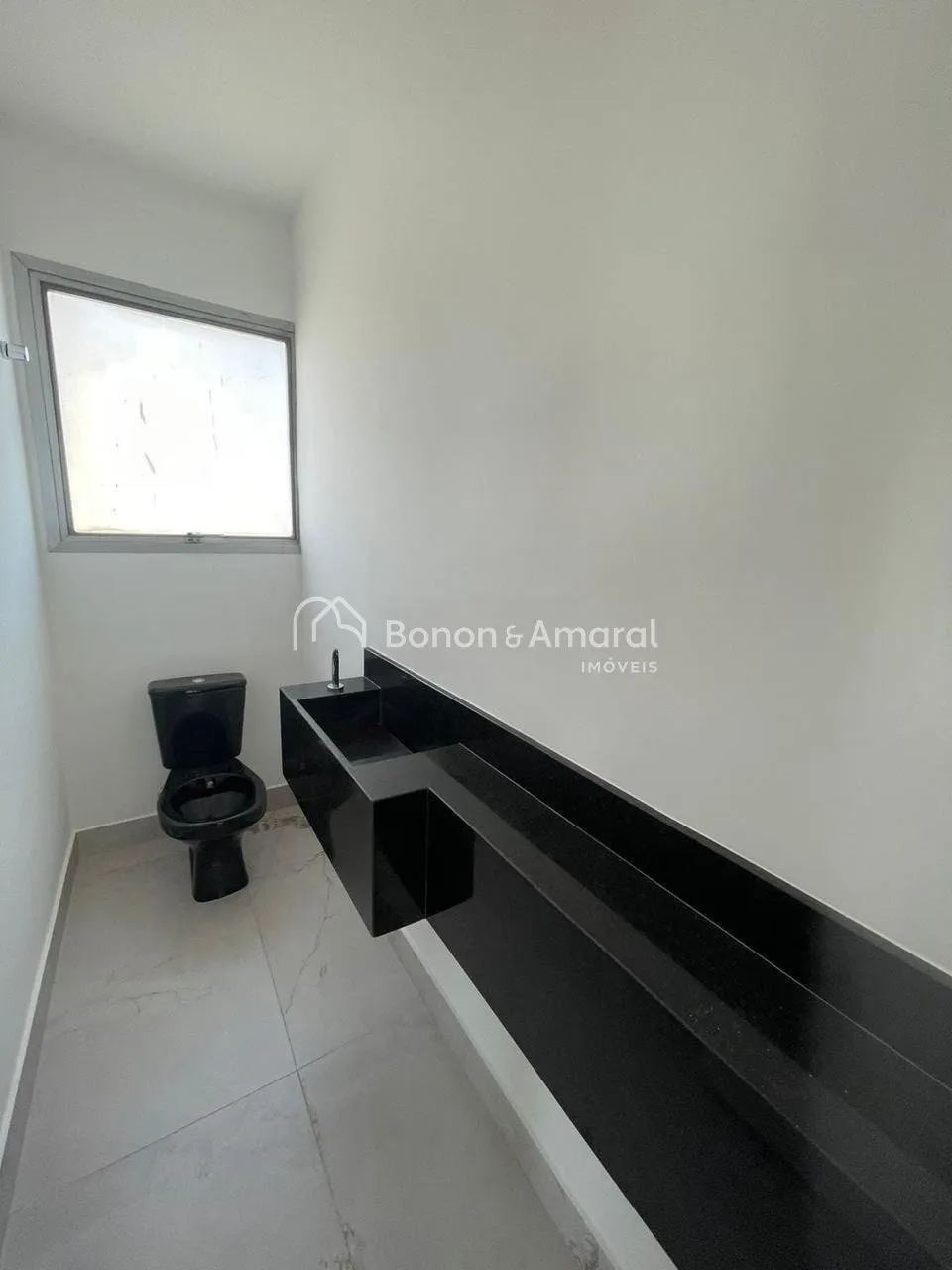 Imagem Cobertura duplex à venda com 248 m²e 3 quartos, no Cambuí - Campinas/SP