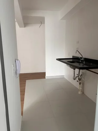Imagem VERDANA JARDIM PRUDÊNCIA - Apto 75m² (Unidade de Revenda), próximo à Estação Brooklin do Metrô!