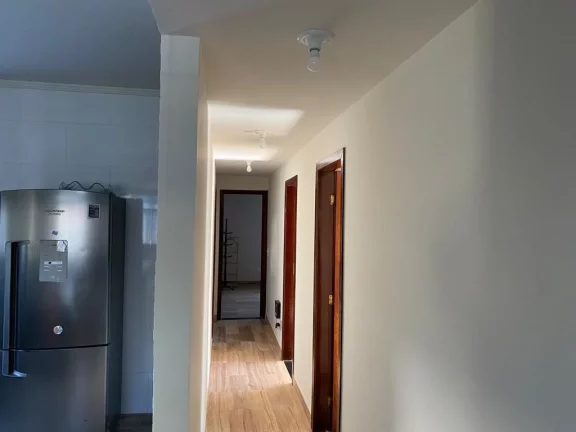 Imagem LINDA CASA COM 3 QUARTOS E 1 SUÍTE A VENDA COM PISCINA NA PRAIA DO MORRO GUARAPARI-ES