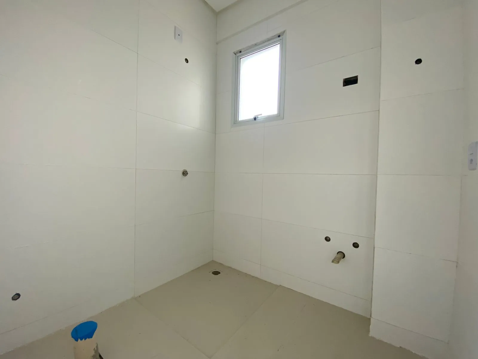 Imagem Apartamento com vista para o mar à venda com 240m2 por R$ 4.200.000,00