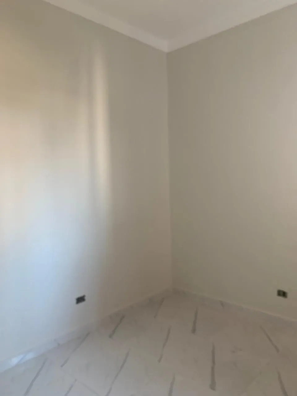 Imagem Casa à venda 2 Quartos, 2 Vagas, 125M², Residencial e Comercial Portal dos Eucaliptos, Pindamonhangaba - SP