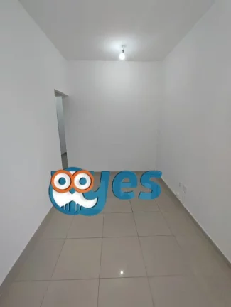 Imagem Sala comercial para locação no Medical Service,
