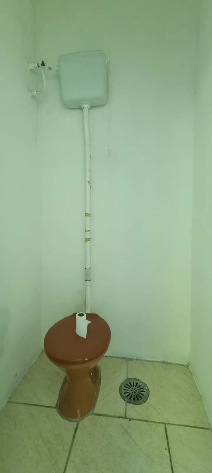 Imagem Apartamento 106m², 3 dorm, 2 banh, 1 ape por andar, Medianeira, Porto Alegre, RS