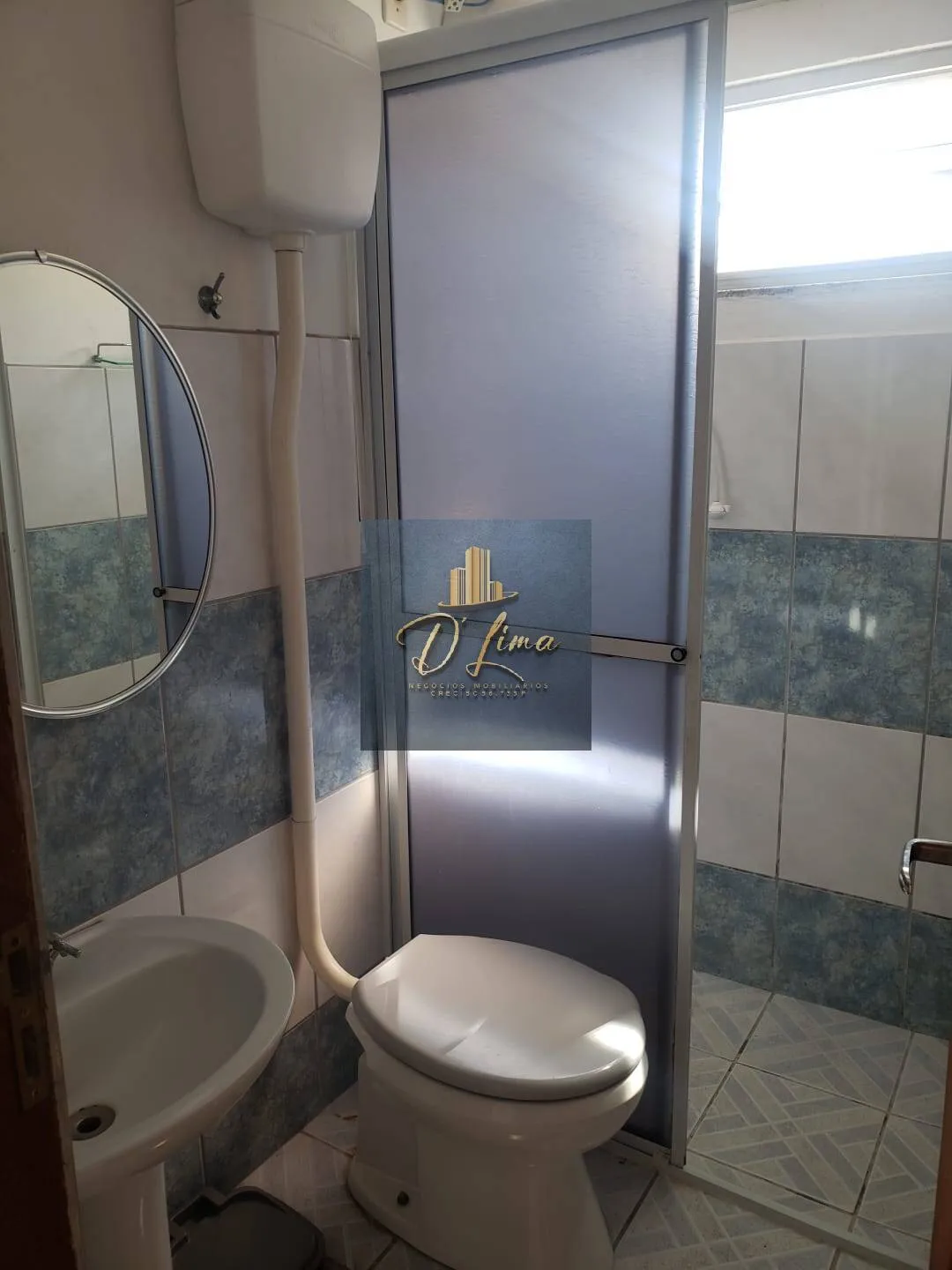 Imagem Prédio a venda com 17 apartamentos, na Trindade Florianópolis Sc