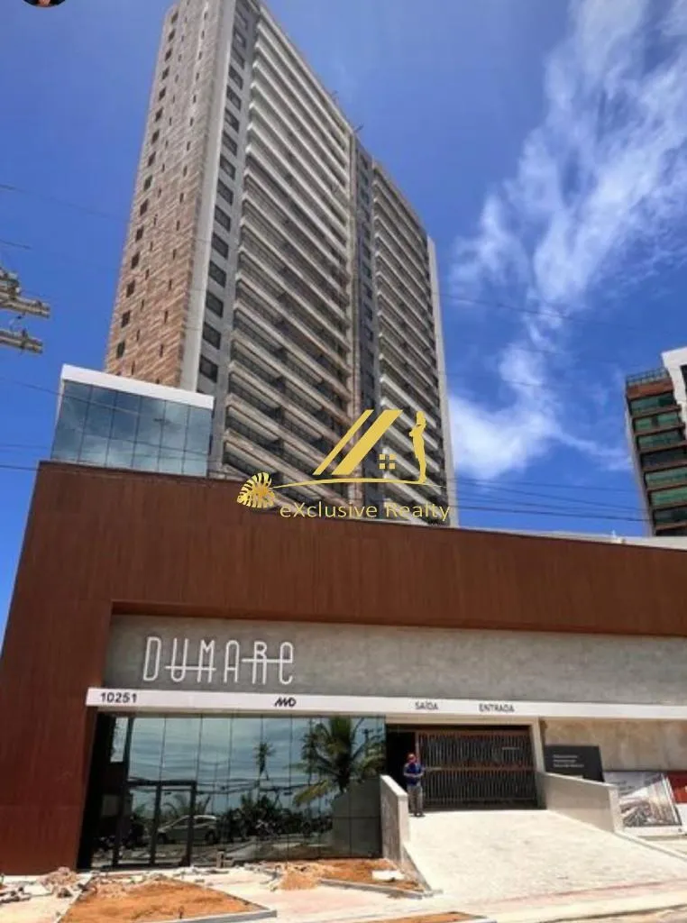 Foto do imóvel Apartamento RESIDENCIAL em Salvador - Bahia, Jaguaribe