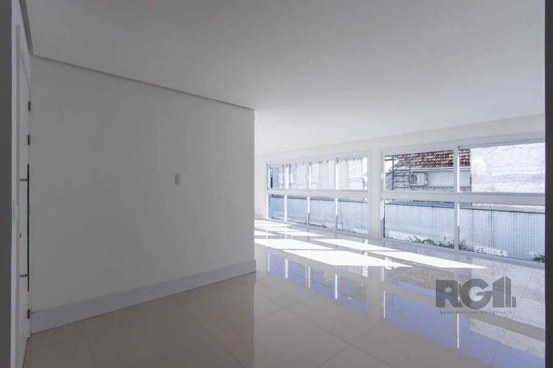 Imagem Cobertura para Locação/Aluguel - 172m², 3 dormitórios, sendo 3 suites, 4 vagas - Vila Assunção