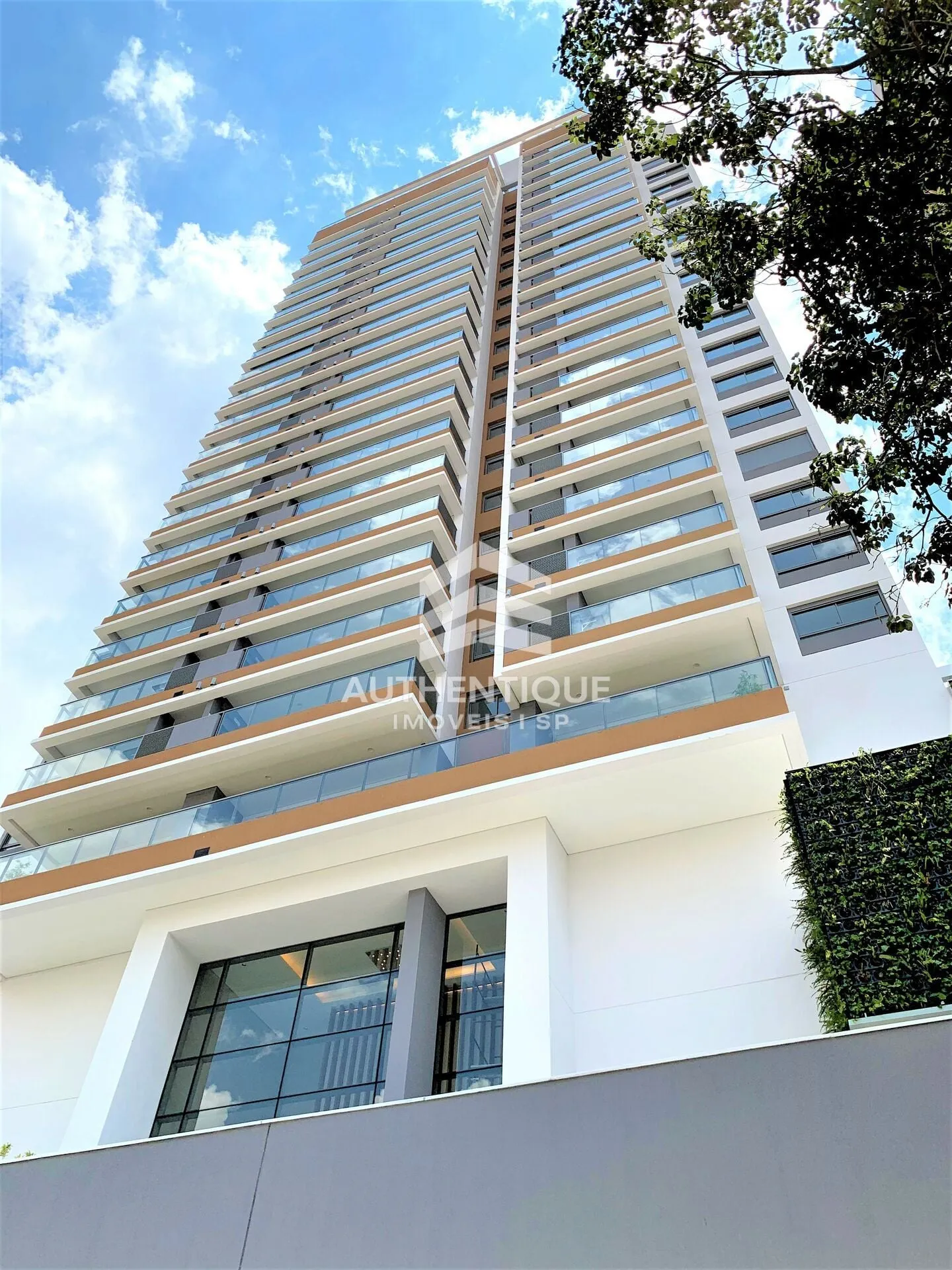 Imagem ATEMPORAL POMPEIA - Apartamento à venda em São Paulo/SP