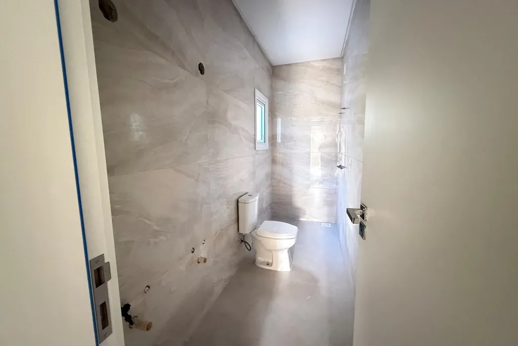 Imagem Casa à venda em Xangri-Lá, Centro, com 4 quartos, 155,48m2
